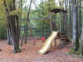 /album/fotogalerij/a86-18-jpg/